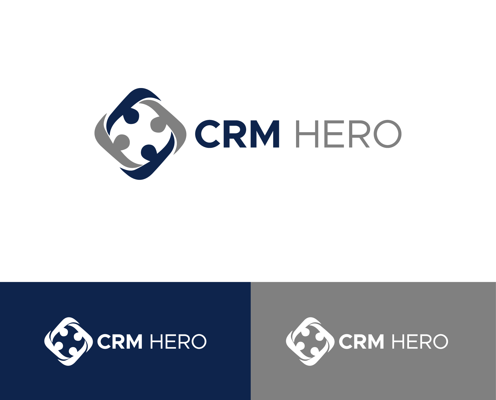 Logo Design by Zbiz for this project | Design #36646177