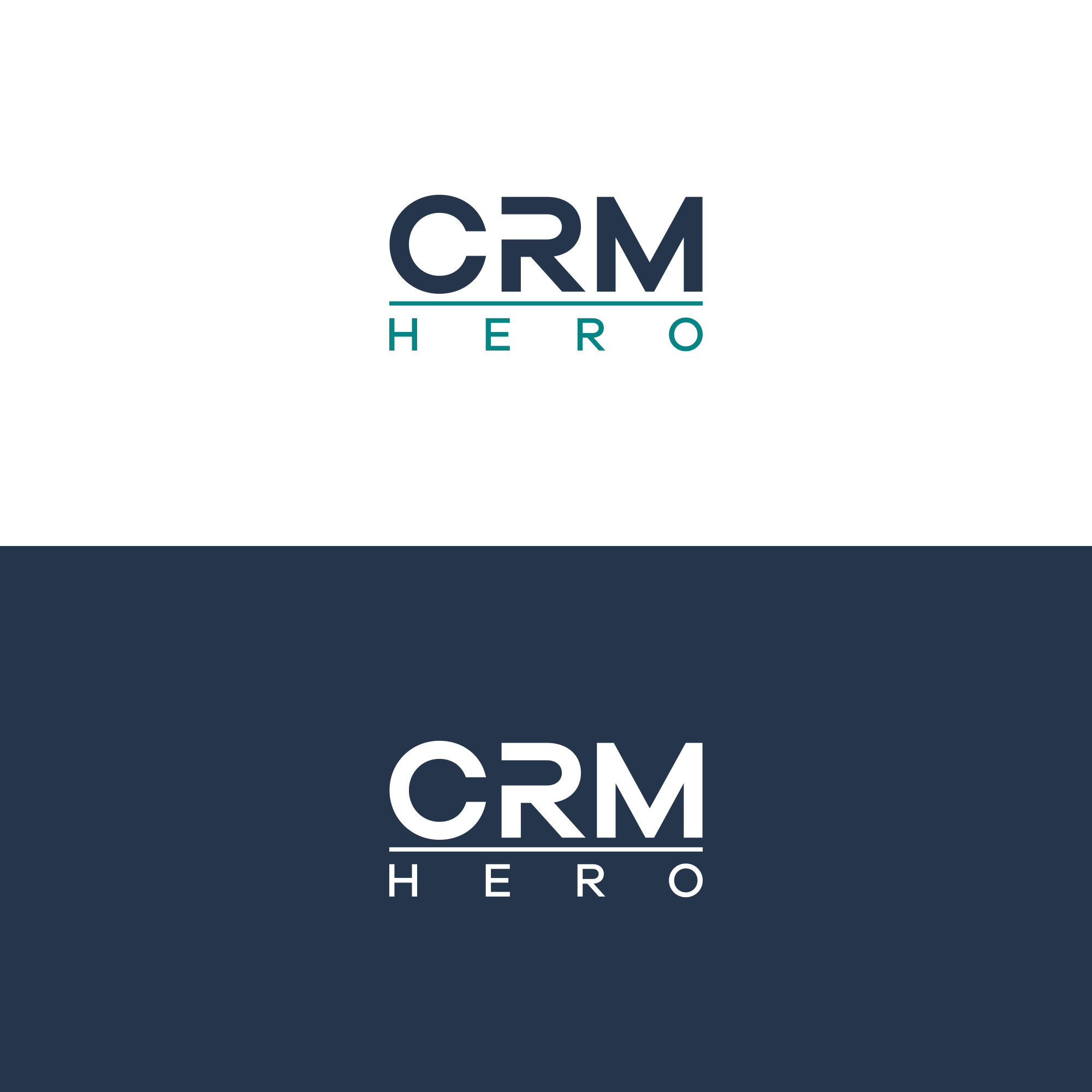 Logo Design by ni9 for this project | Design #36653508