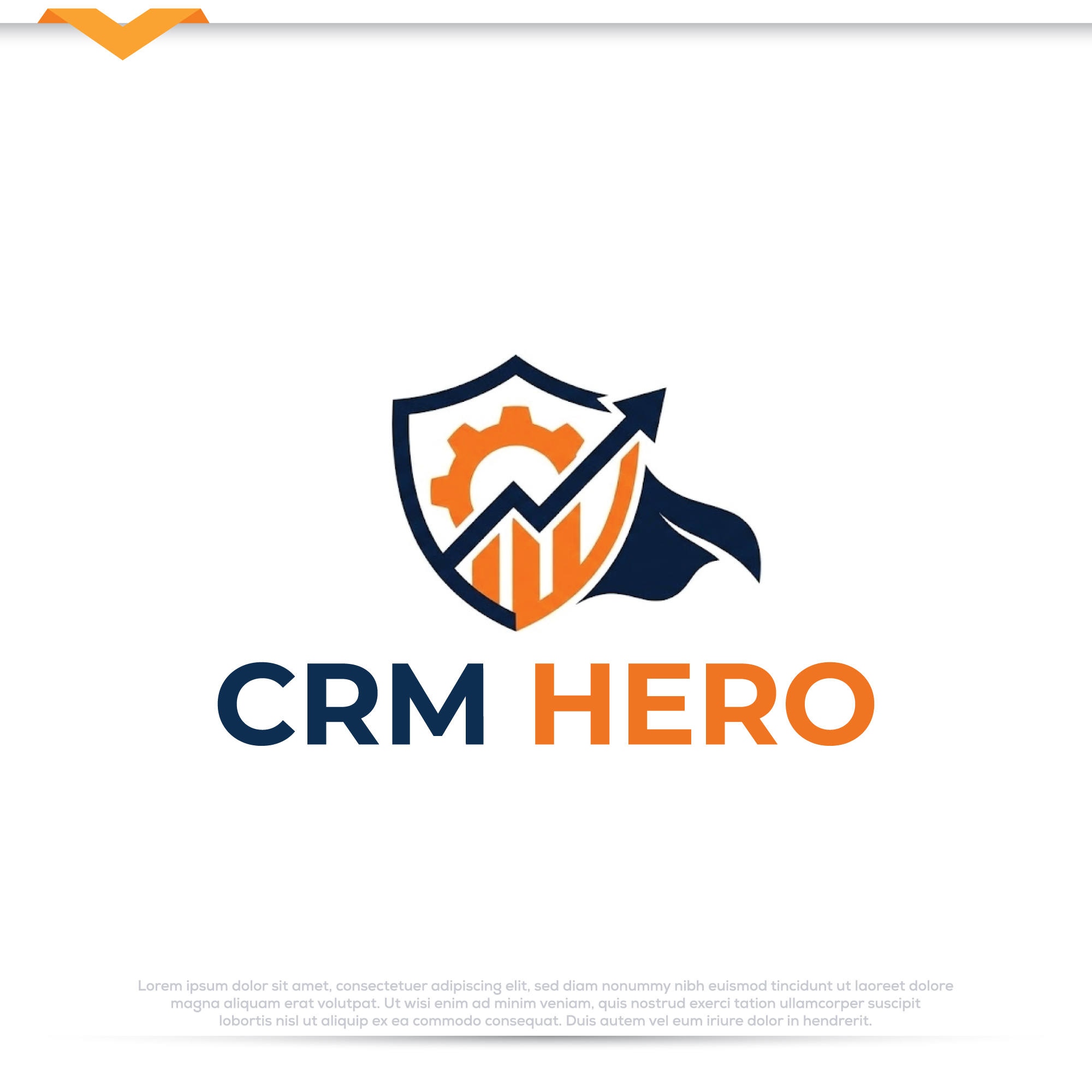 Logo Design by Pilot_DesignR™ for this project | Design #36701066