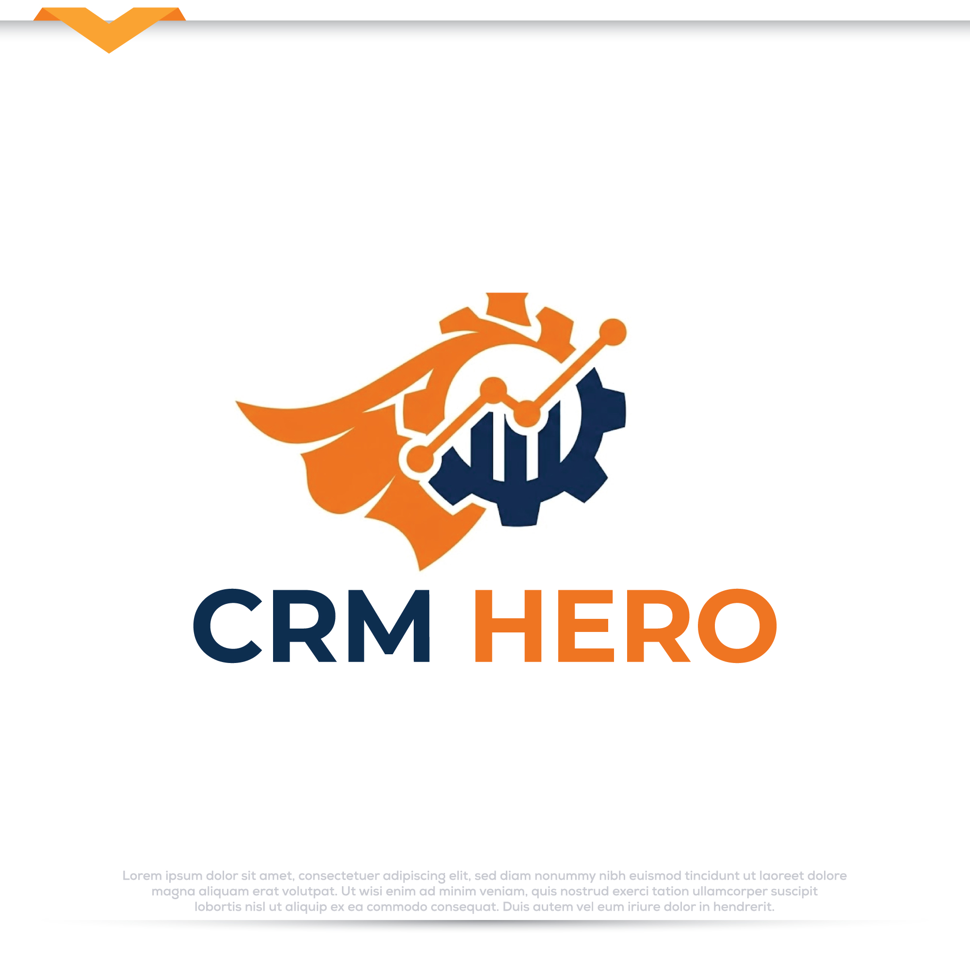 Design de Logo par Pilot_DesignR™ pour ce projet | Design #36701068