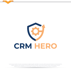 Logo Design by Pilot_DesignR™ for this project | Design: #36701071