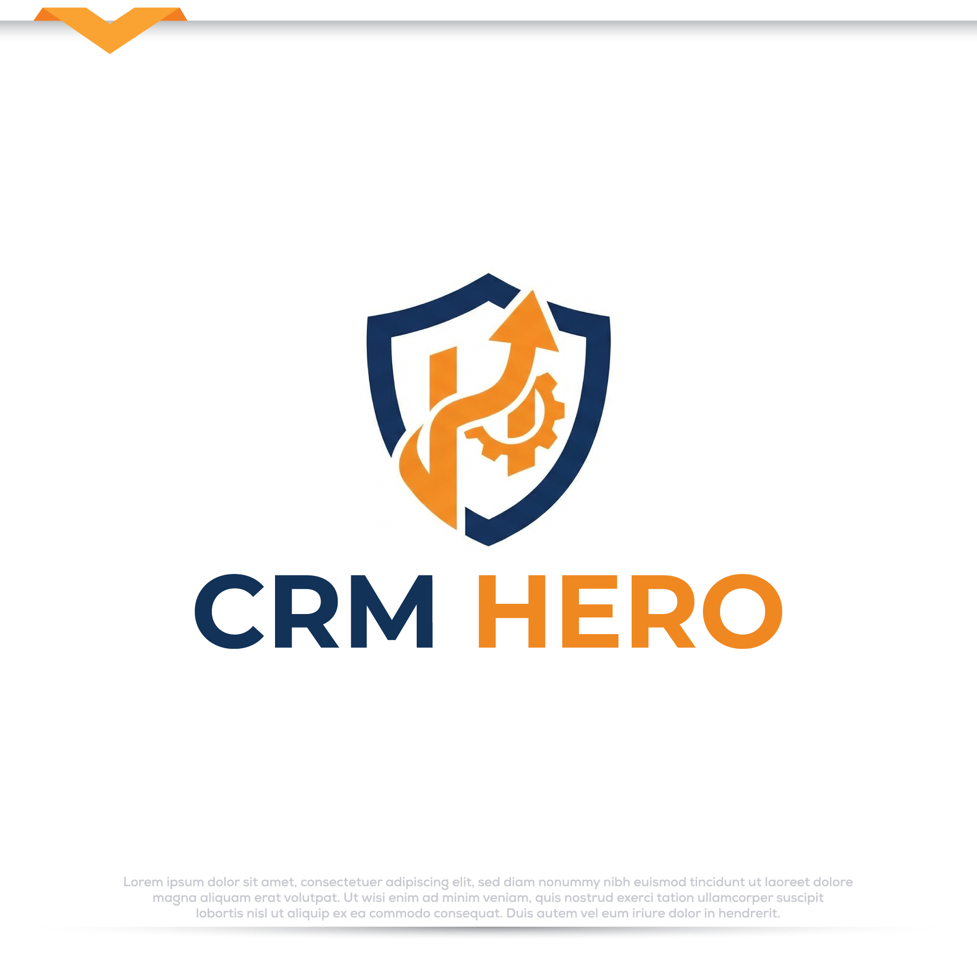 Design de Logo par Pilot_DesignR™ pour ce projet | Design #36701072