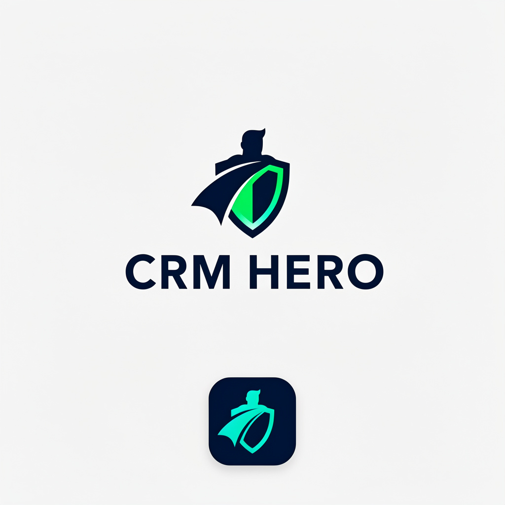 Design de Logo par Creative Arif pour ce projet | Design #36701984