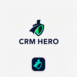 Logo Design by Creative Arif for this project | Design: #36701984