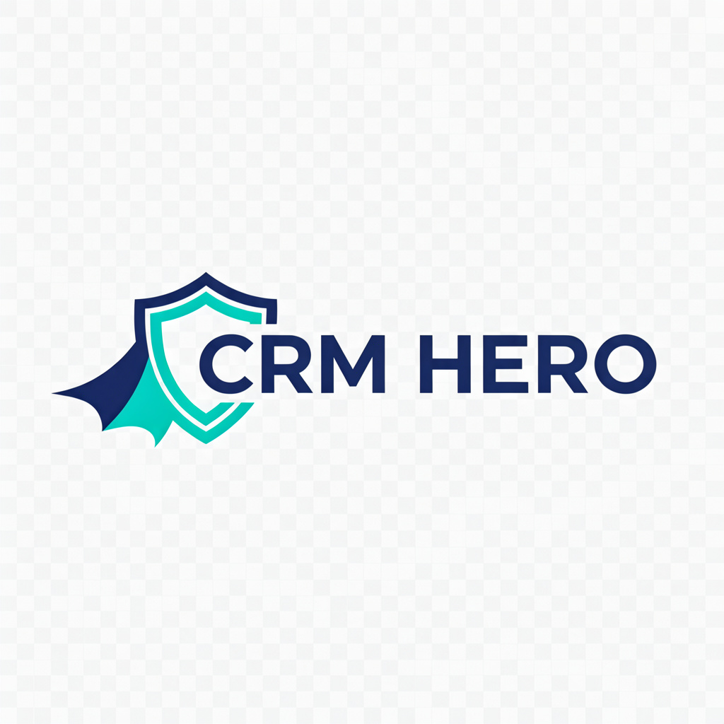 Logo Design by Creative Arif for this project | Design #36701988