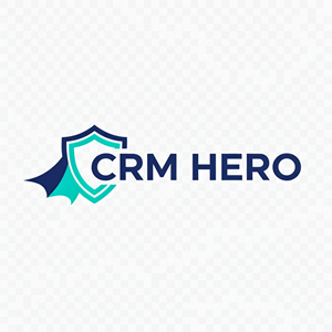 Logo Design by Creative Arif for this project | Design: #36701988