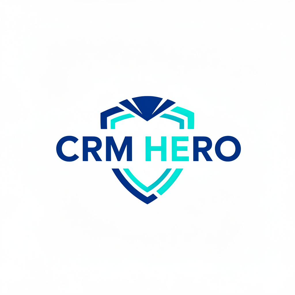 Design de Logo par Creative Arif pour ce projet | Design #36702032