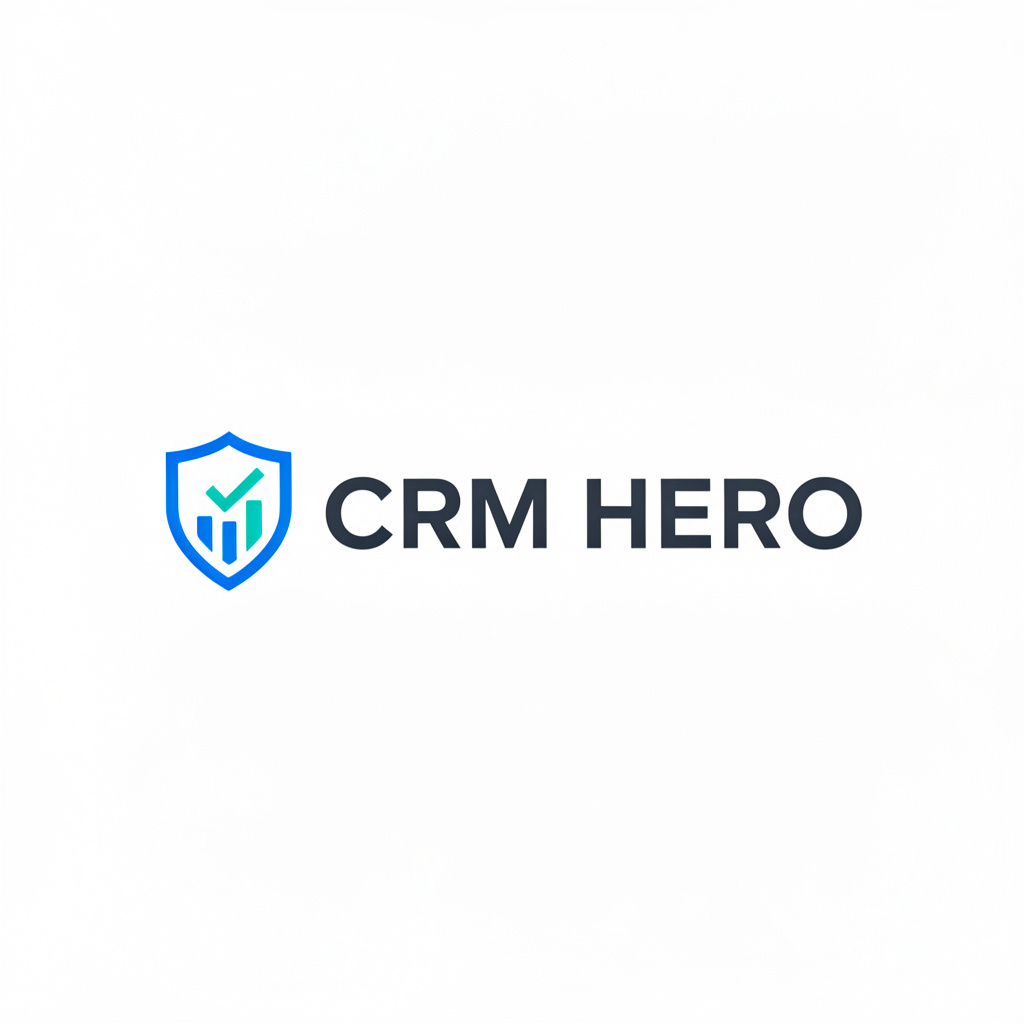 Design de Logo par Creative Arif pour ce projet | Design #36702038