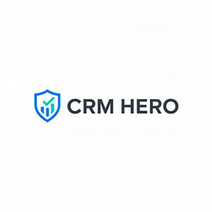 Logo Design by Creative Arif for this project | Design: #36702038