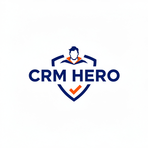 Logo Design by Creative Arif for this project | Design: #36702041