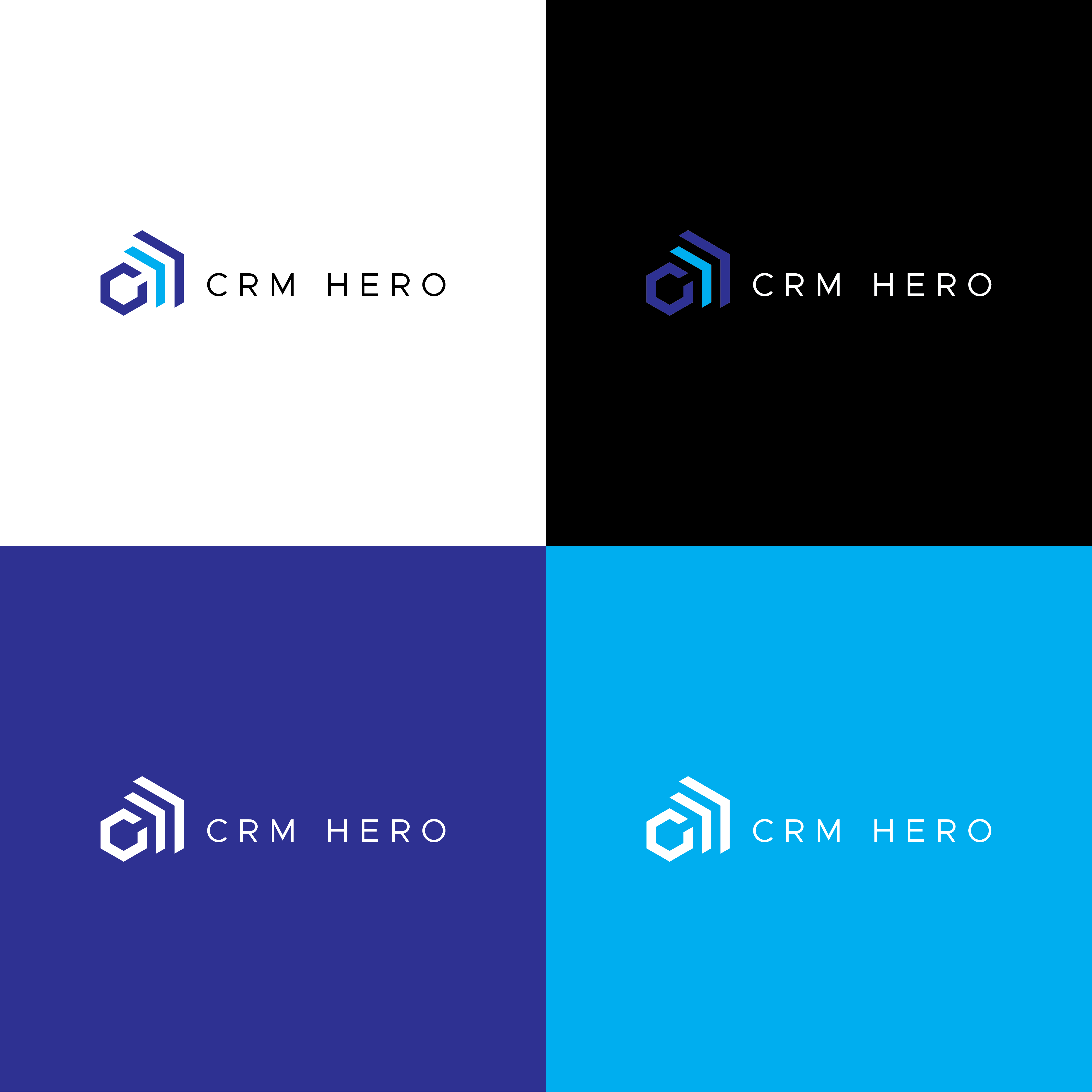 Logo Design by The Vectorize  for this project | Design #36648793