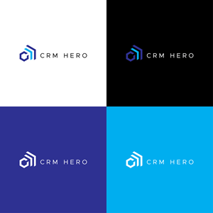 Logo Design by The Vectorize  for this project | Design: #36648793