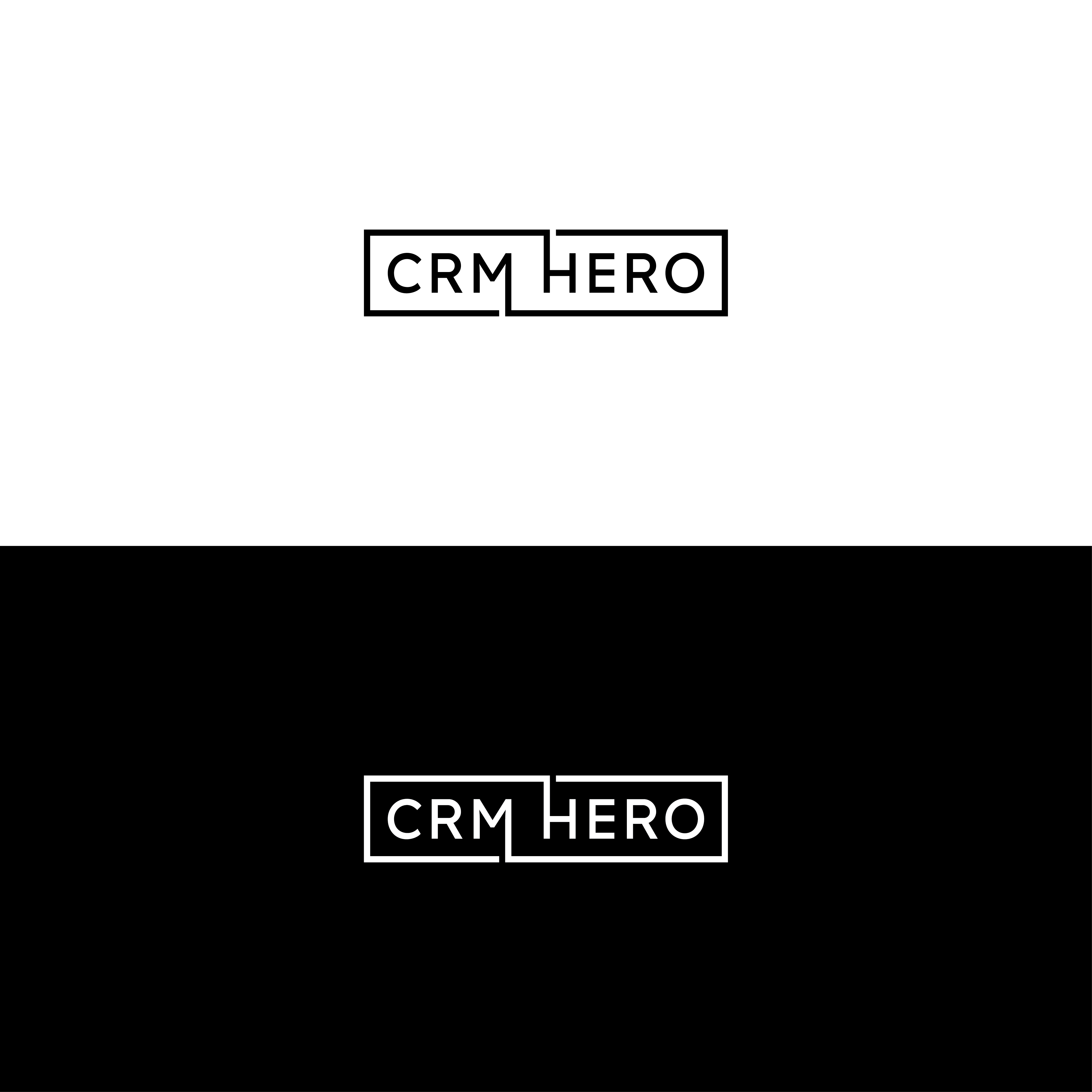 Logo-Design von The Vectorize  für dieses Projekt | Design #36649688