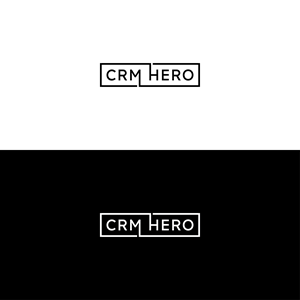 Logo Design by The Vectorize  for this project | Design: #36649688