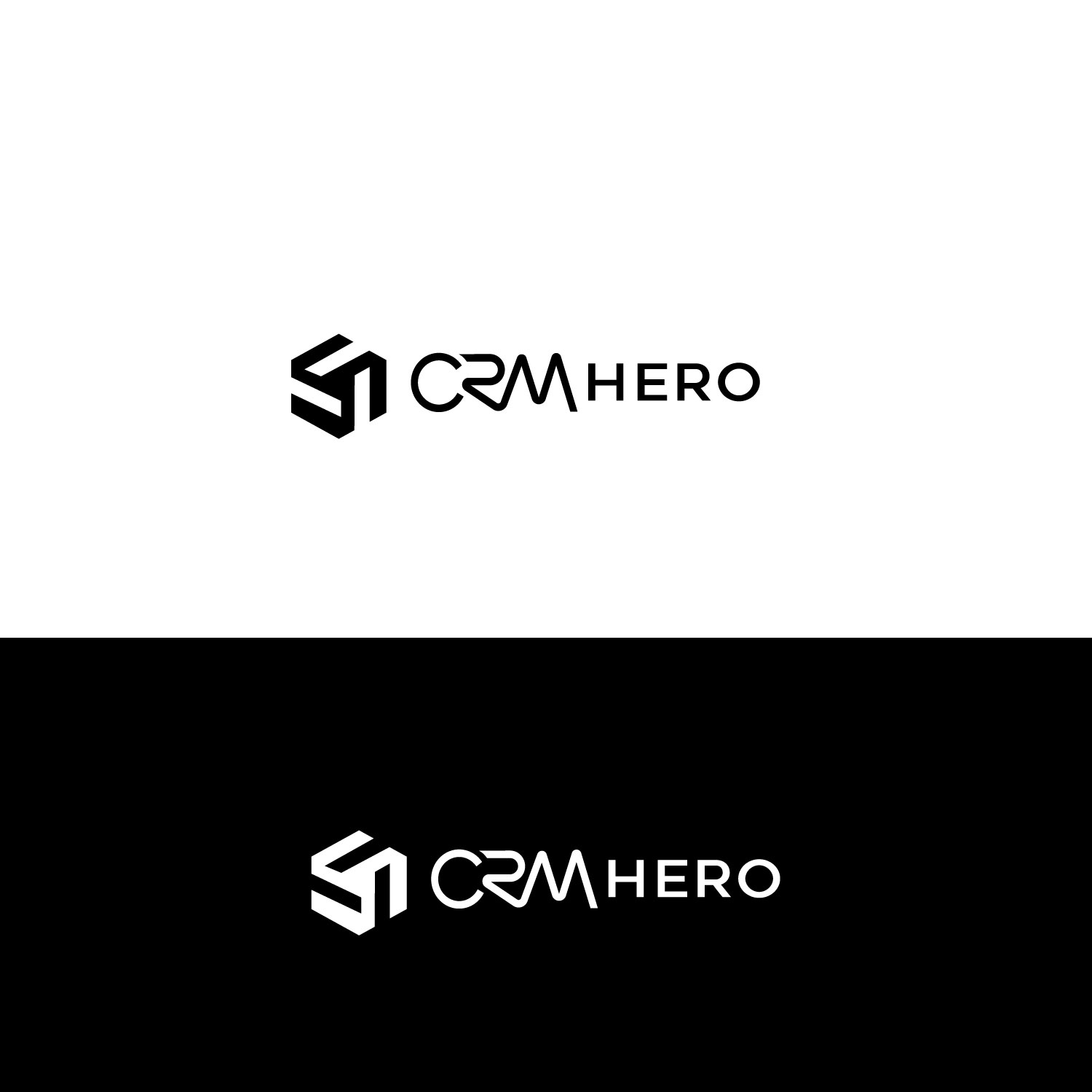 Logo Design by Art_lv for this project | Design #36648580