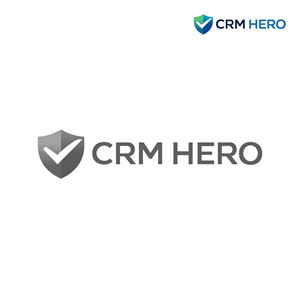 Logo Design by cokhayam for this project | Design: #36651973