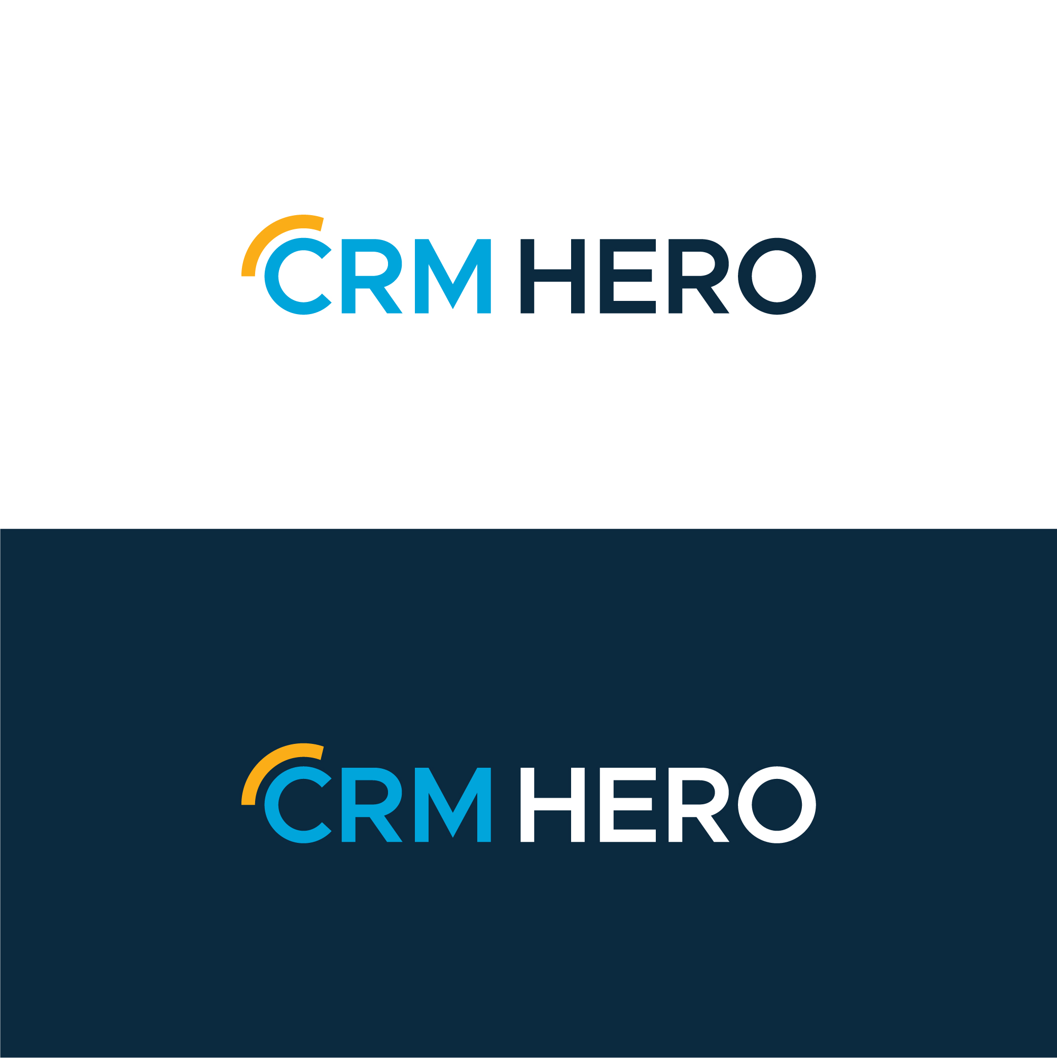 Design de Logo par Ryz Design pour ce projet | Design #36645751