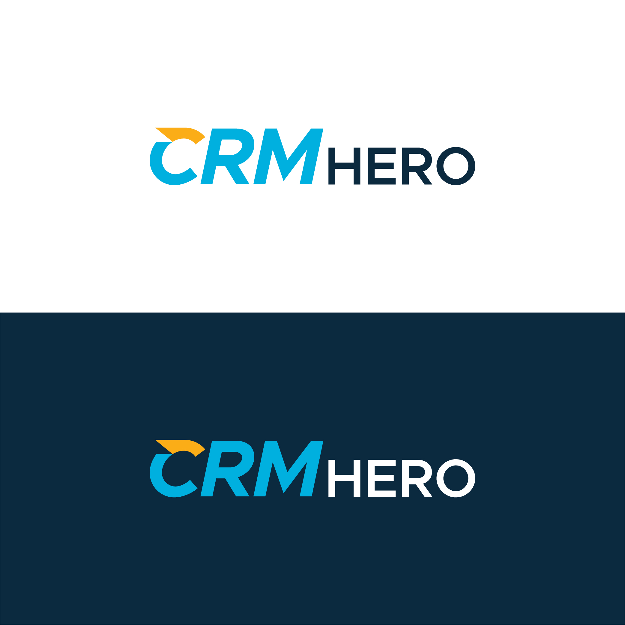 Design de Logo par Ryz Design pour ce projet | Design #36645753