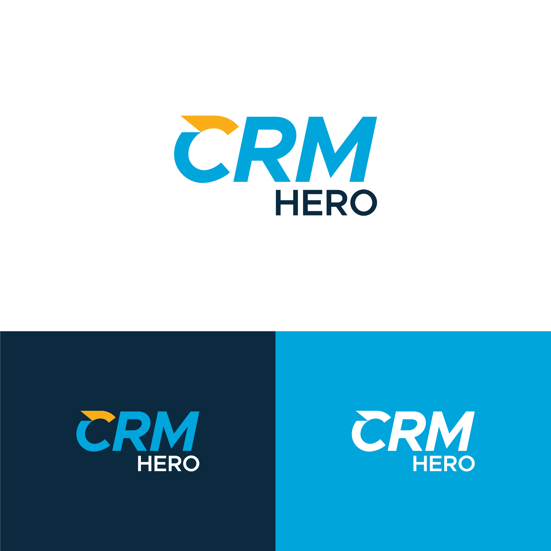 Design de Logo par Ryz Design pour ce projet | Design #36645755