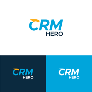 Logo Design by Ryz Design for this project | Design: #36645755