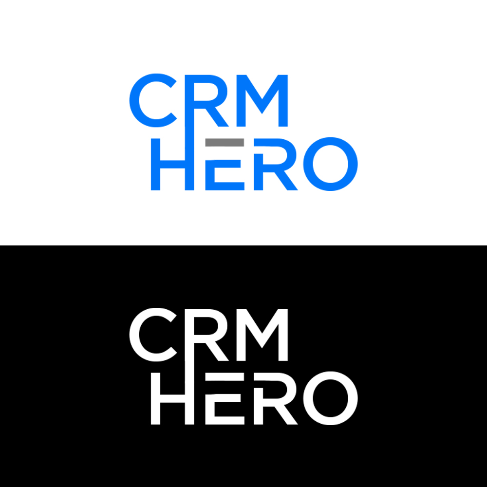 Design de Logo par Noor Ezz pour ce projet | Design #36644970