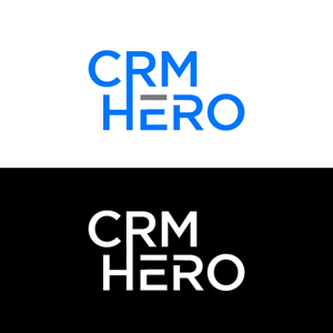 Logo Design by Noor Ezz for this project | Design: #36644970