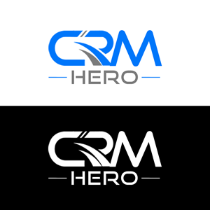 Logo Design by Noor Ezz for this project | Design: #36644971