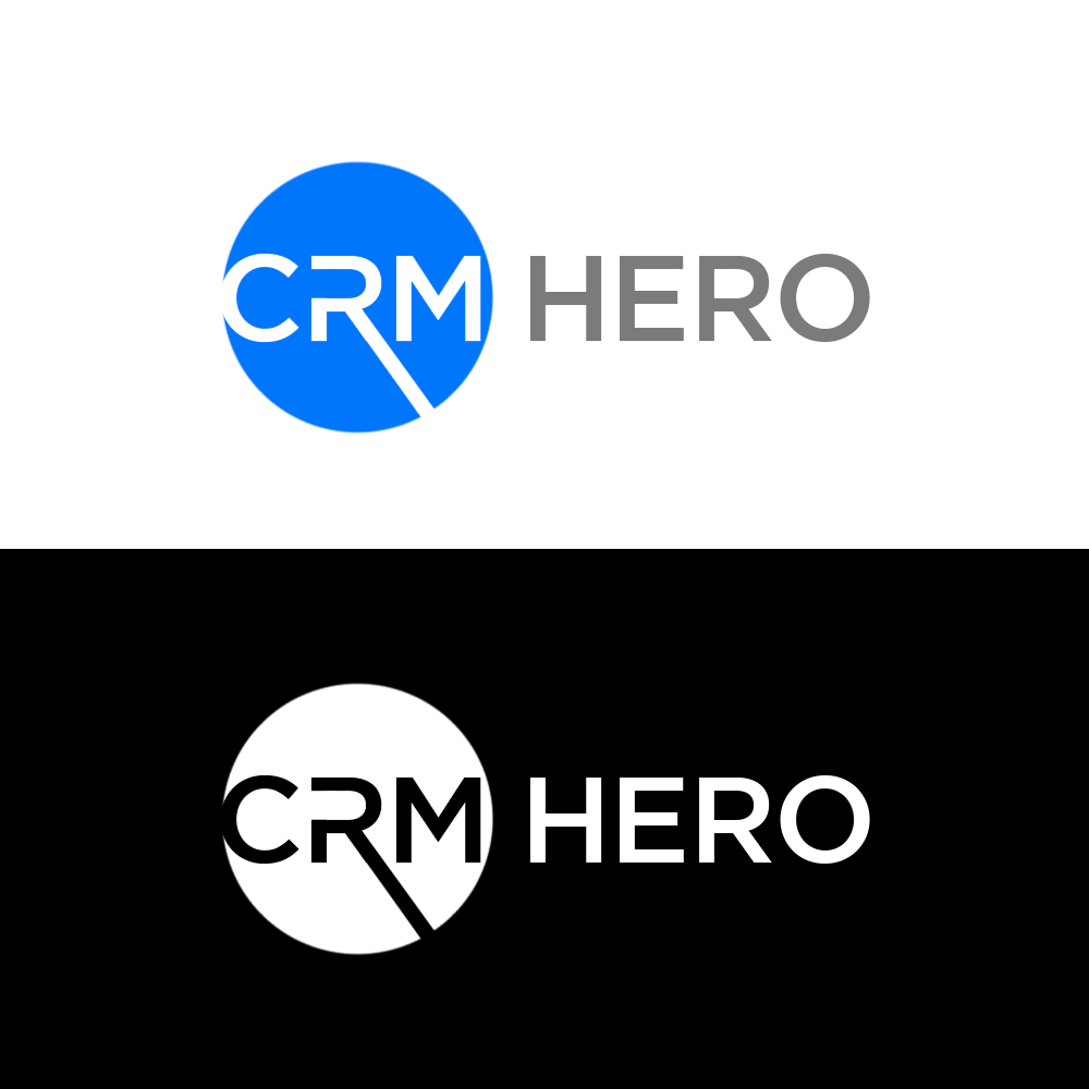 Design de Logo par Noor Ezz pour ce projet | Design #36644972