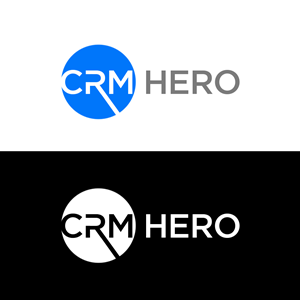 Logo Design by Noor Ezz for this project | Design: #36644972