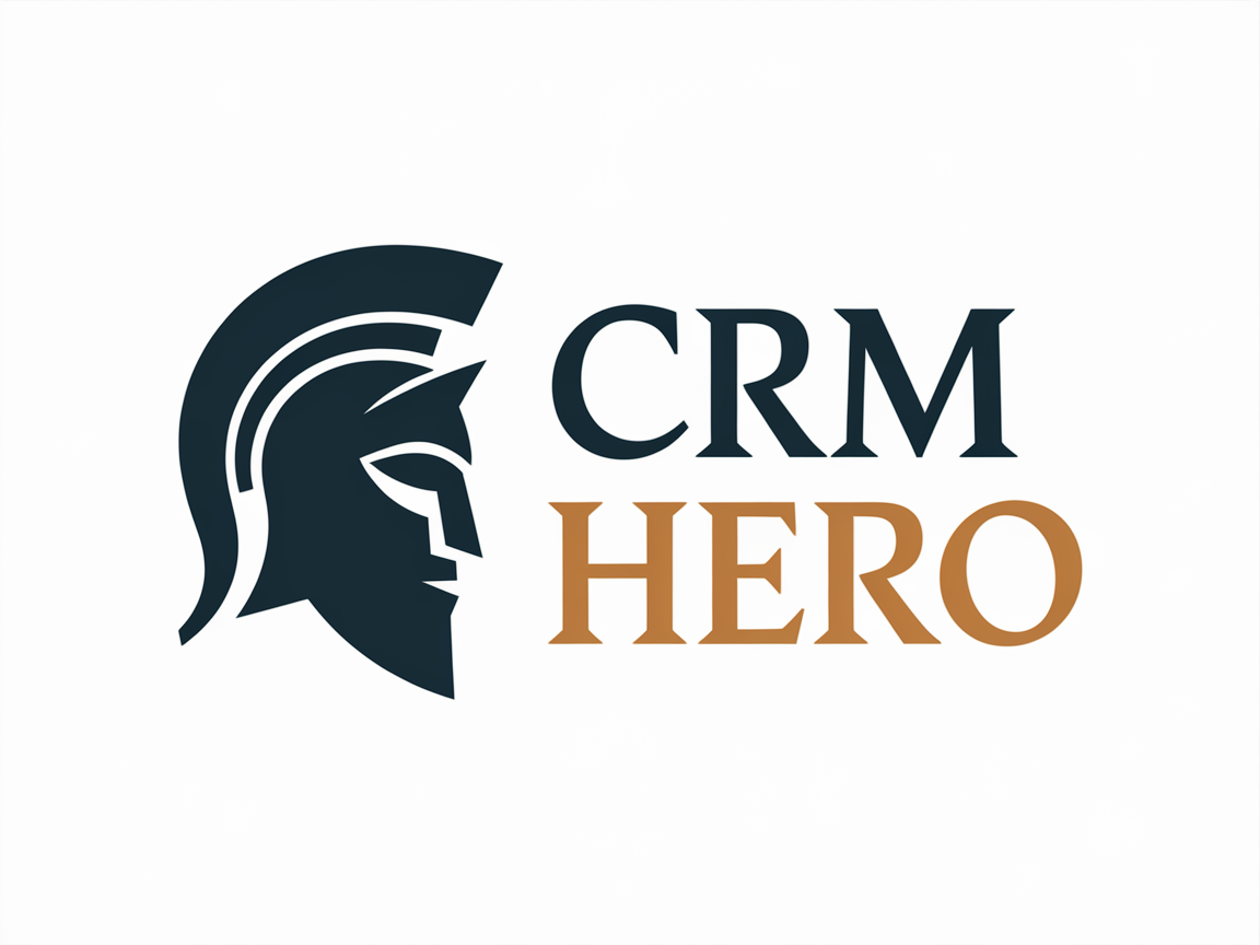 Design de Logo par Mukuuu pour ce projet | Design #36650238