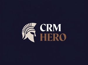 Logo Design by Mukuuu for this project | Design: #36650239