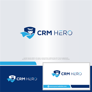 Logo Design by win it for this project | Design: #36696909