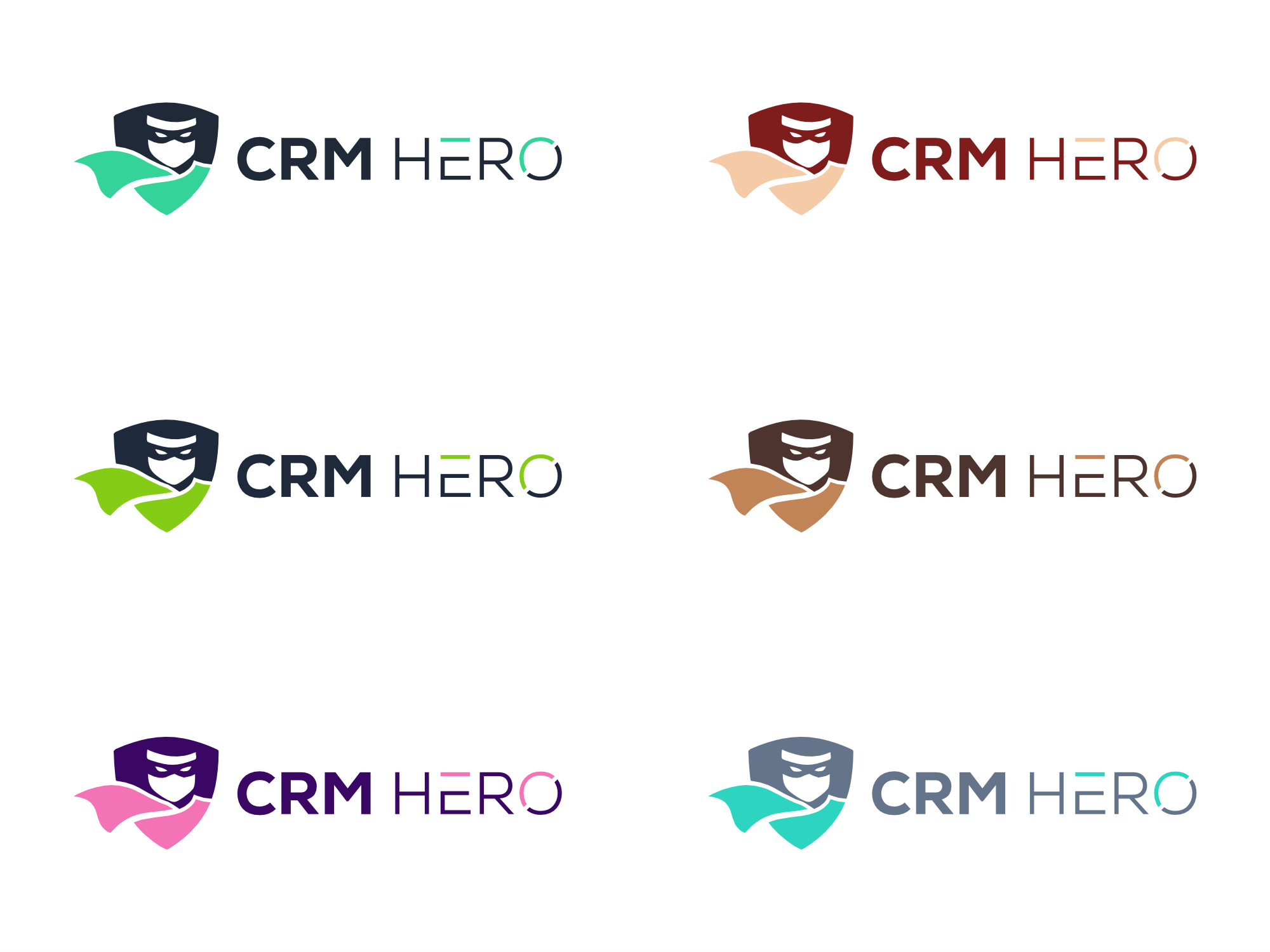 Logo Design by win it for this project | Design #36705871