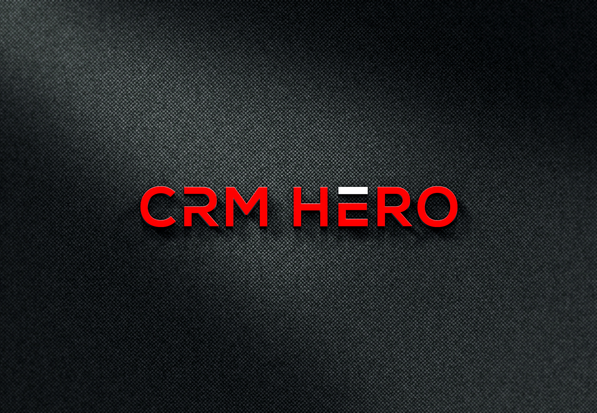 Logo Design by Logo Care. for this project | Design #36696141