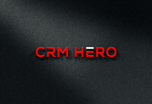 Logo Design by Logo Care. for this project | Design: #36696141