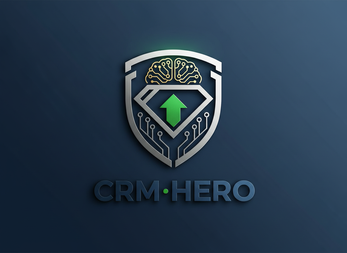 Logo Design by Hossainlogo324 for this project | Design #36697803