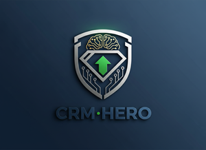 Logo Design by Hossainlogo324 for this project | Design: #36697803