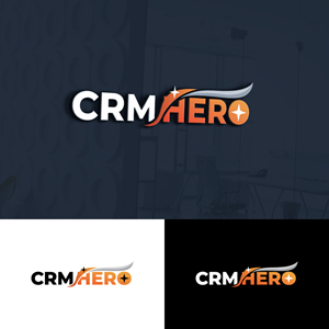 Logo Design by rehan15 for this project | Design: #36652427