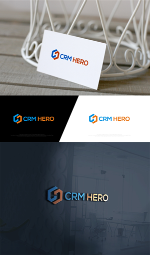 Logo Design by Cool-Designer for this project | Design: #36649532