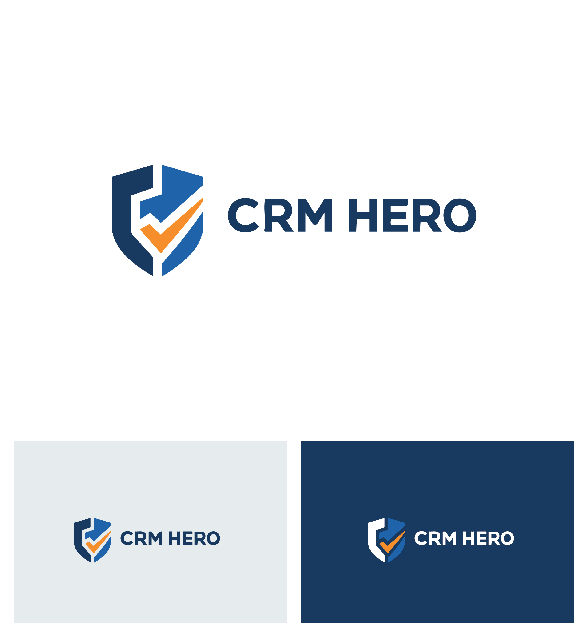 Logo Design by Afsana_Hoque for this project | Design #36652946