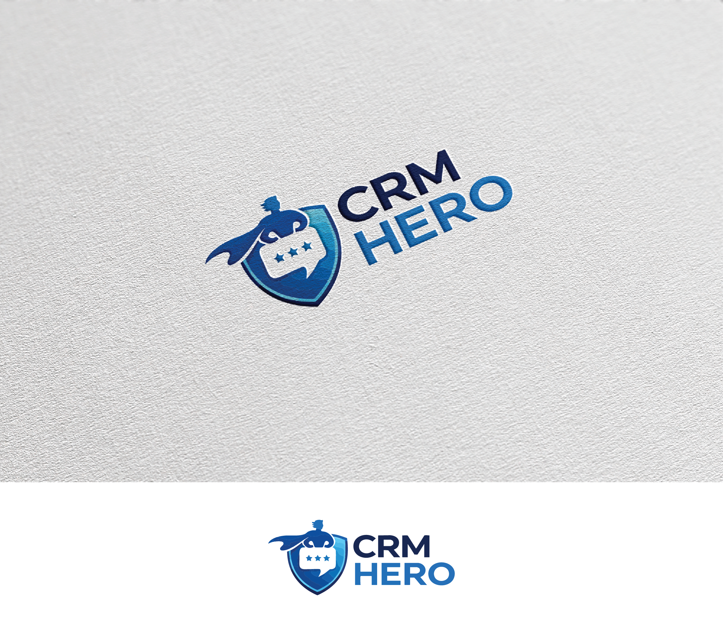Logo Design by Afsana_Hoque for this project | Design #36652948
