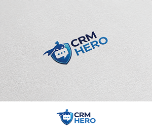 Logo Design by Afsana_Hoque for this project | Design: #36652948