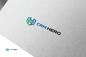 Logo Design by Afsana_Hoque for this project | Design: #36652956