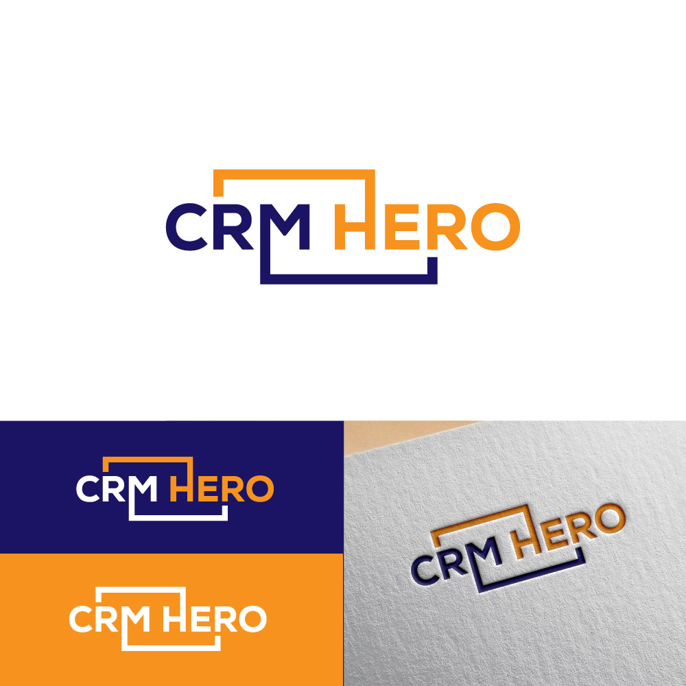 Logo Design by Mst Lutfunnesa for this project | Design #36650985