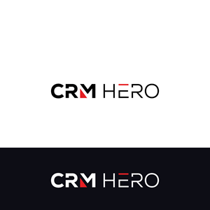 Logo Design by Mst Lutfunnesa for this project | Design: #36651000