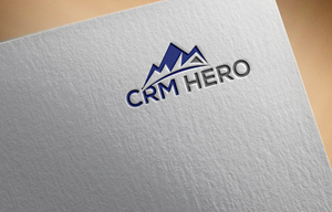 Logo Design by Mst Lutfunnesa for this project | Design: #36651015