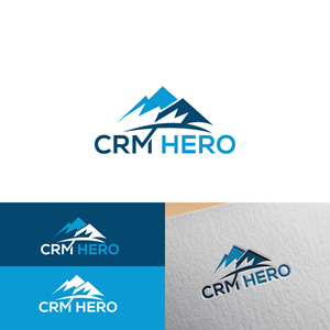 Logo Design by Mst Lutfunnesa for this project | Design: #36672597