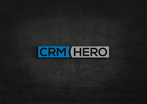 Logo Design by Being  Designer for this project | Design: #36648822