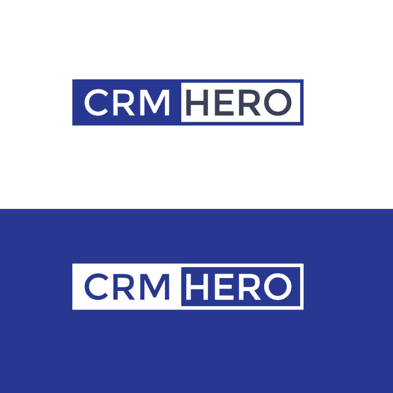 Logo Design by @Dh24 for this project | Design #36648565