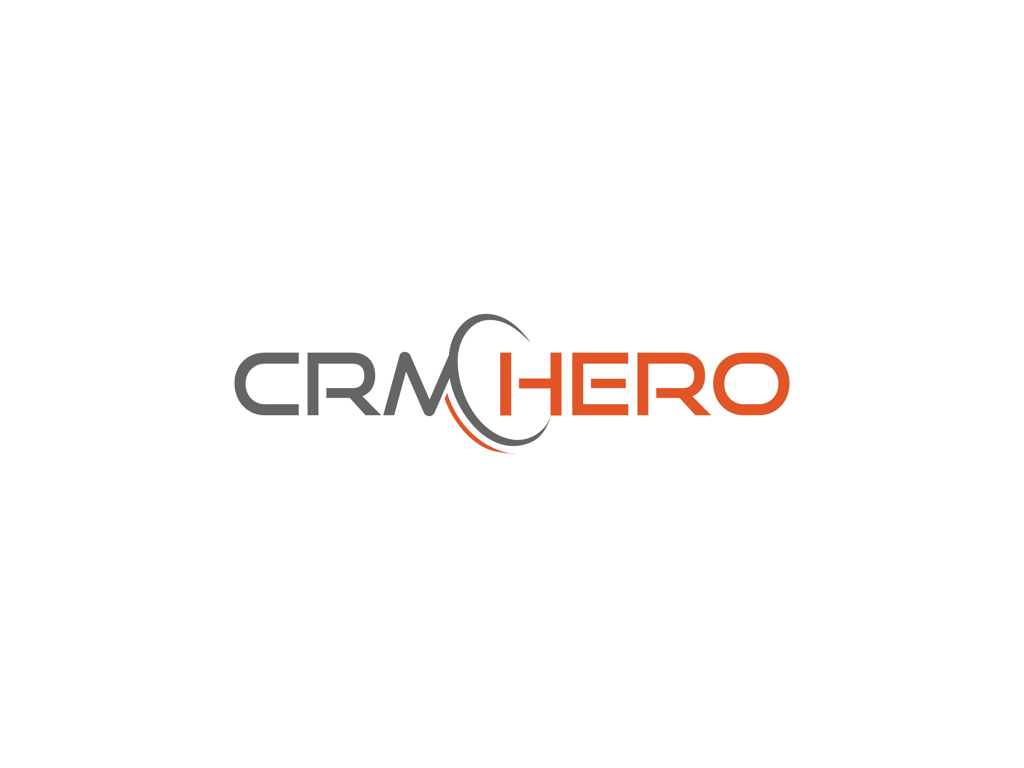 Logo Design by HaveTake for this project | Design #36646233